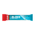 Tropical Punch Flavor with Caffeine